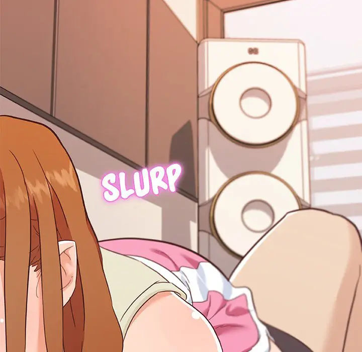 image-komik-family-adjustments-chapter-76-85/124