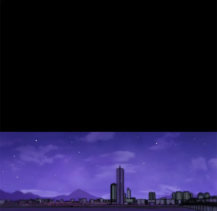 image-komik-family-adjustments-chapter-76-88/124