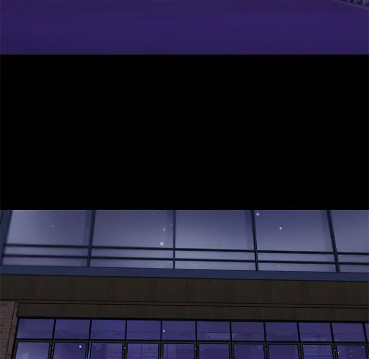 image-komik-family-adjustments-chapter-76-89/124