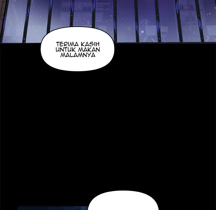 image-komik-family-adjustments-chapter-76-90/124