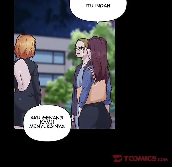 image-komik-family-adjustments-chapter-76-91/124