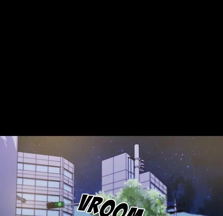 image-komik-family-adjustments-chapter-76-94/124