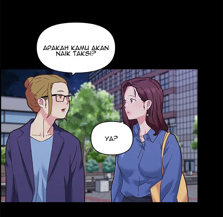 image-komik-family-adjustments-chapter-76-96/124
