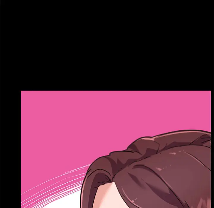 image-komik-family-adjustments-chapter-76-97/124