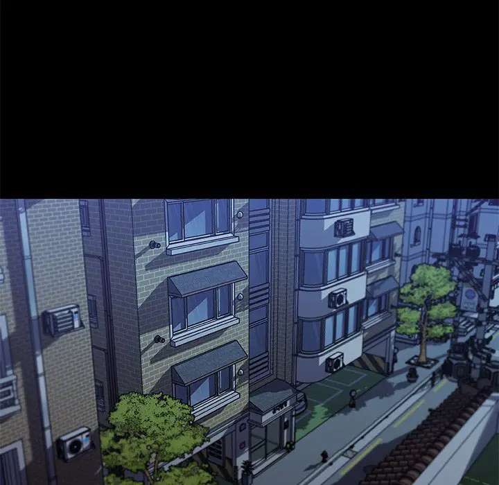 image-komik-family-adjustments-chapter-76-100/124