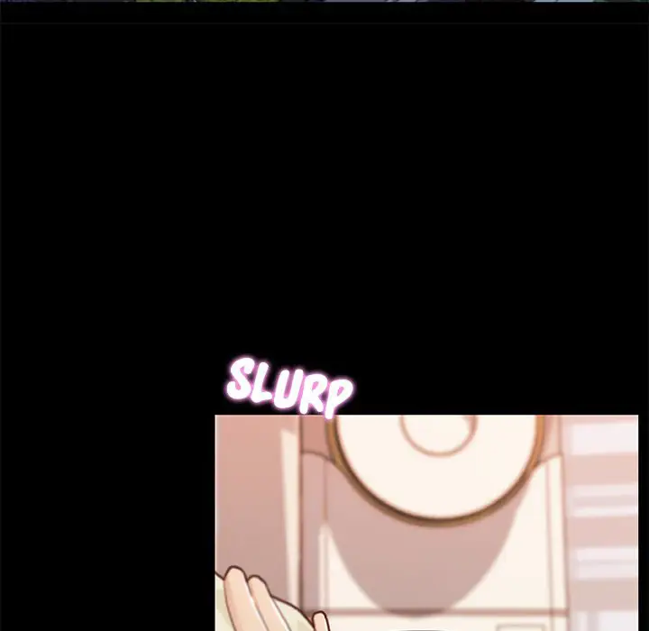 image-komik-family-adjustments-chapter-76-101/124