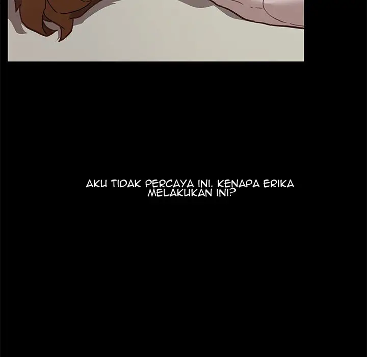 image-komik-family-adjustments-chapter-76-104/124