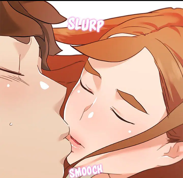 image-komik-family-adjustments-chapter-76-105/124