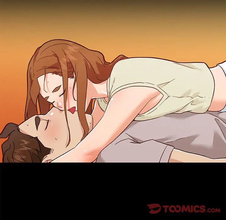 image-komik-family-adjustments-chapter-76-107/124