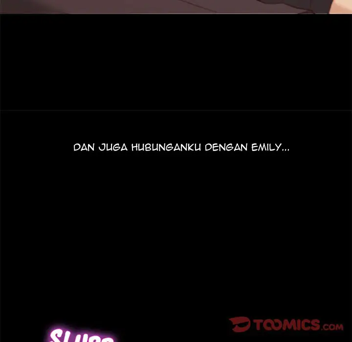 image-komik-family-adjustments-chapter-76-111/124