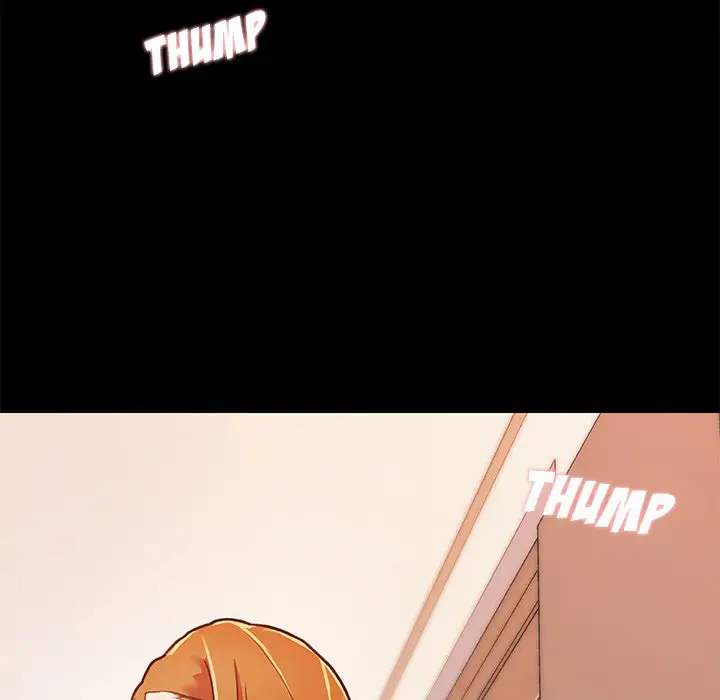 image-komik-family-adjustments-chapter-76-116/124