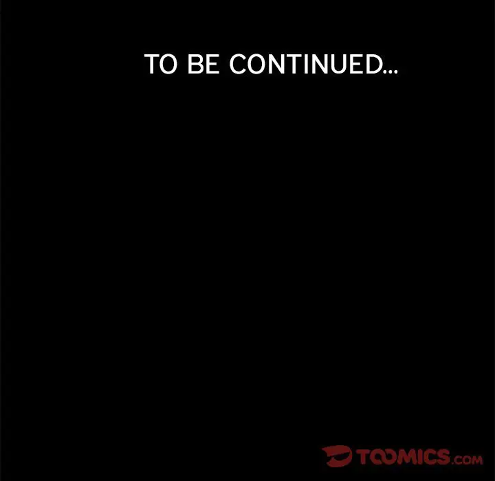 image-komik-family-adjustments-chapter-76-119/124