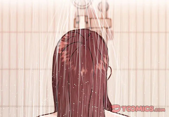 image-komik-family-adjustments-chapter-77-4/132