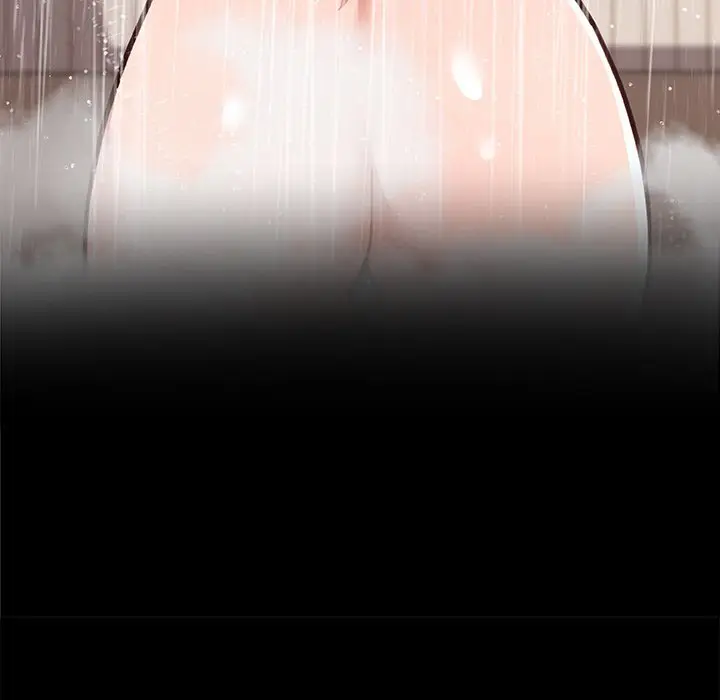 image-komik-family-adjustments-chapter-77-6/132