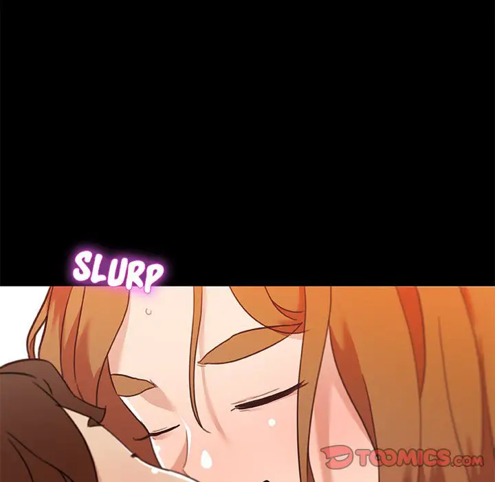 image-komik-family-adjustments-chapter-77-7/132