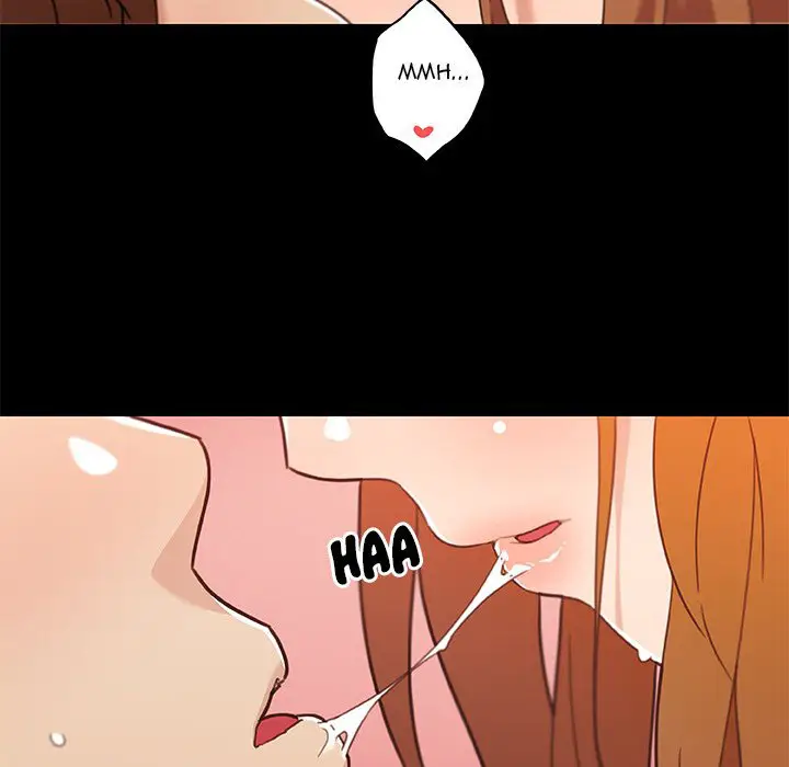 image-komik-family-adjustments-chapter-77-8/132