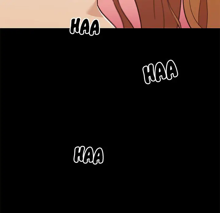 image-komik-family-adjustments-chapter-77-9/132