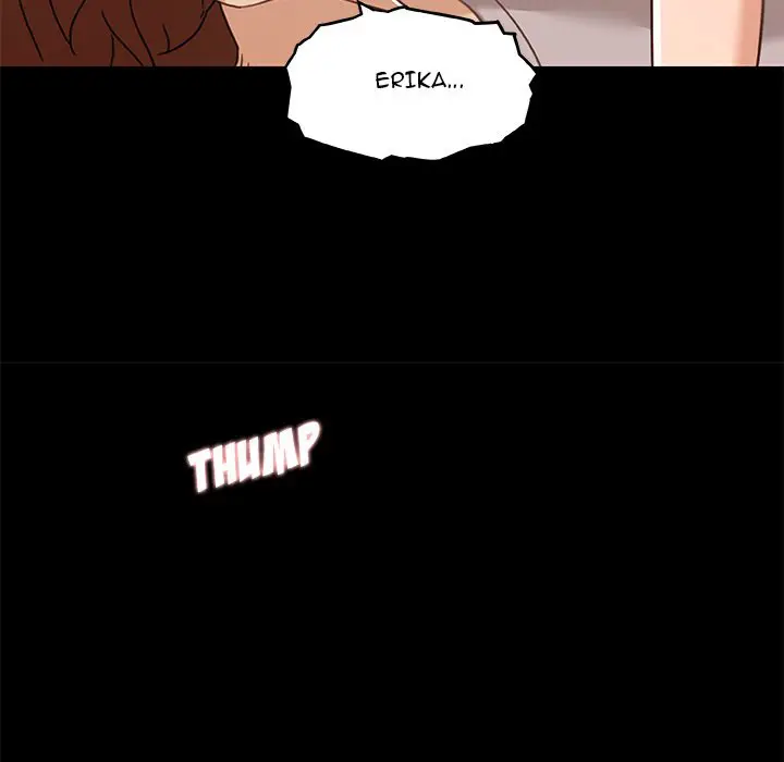 image-komik-family-adjustments-chapter-77-11/132