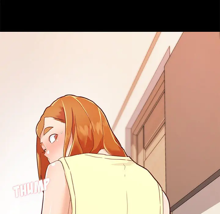 image-komik-family-adjustments-chapter-77-12/132