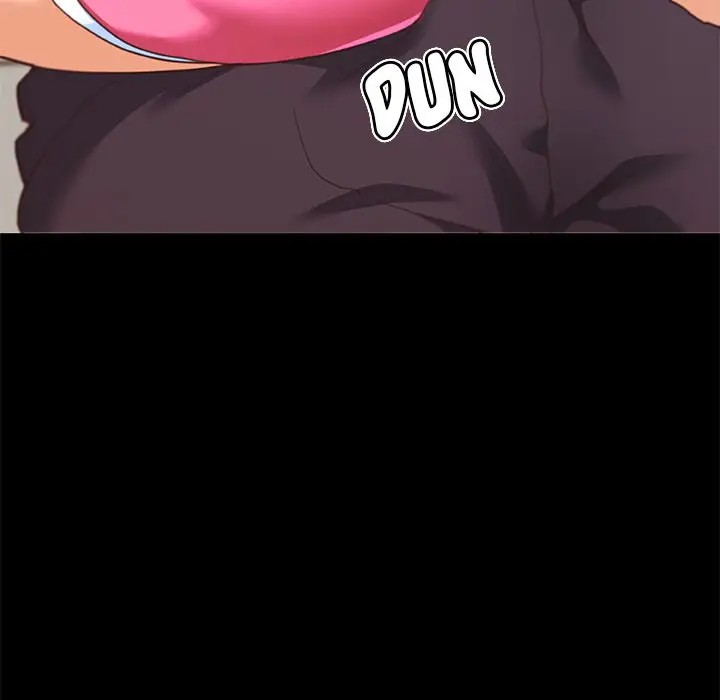 image-komik-family-adjustments-chapter-77-14/132