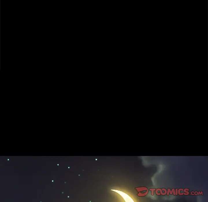 image-komik-family-adjustments-chapter-77-16/132