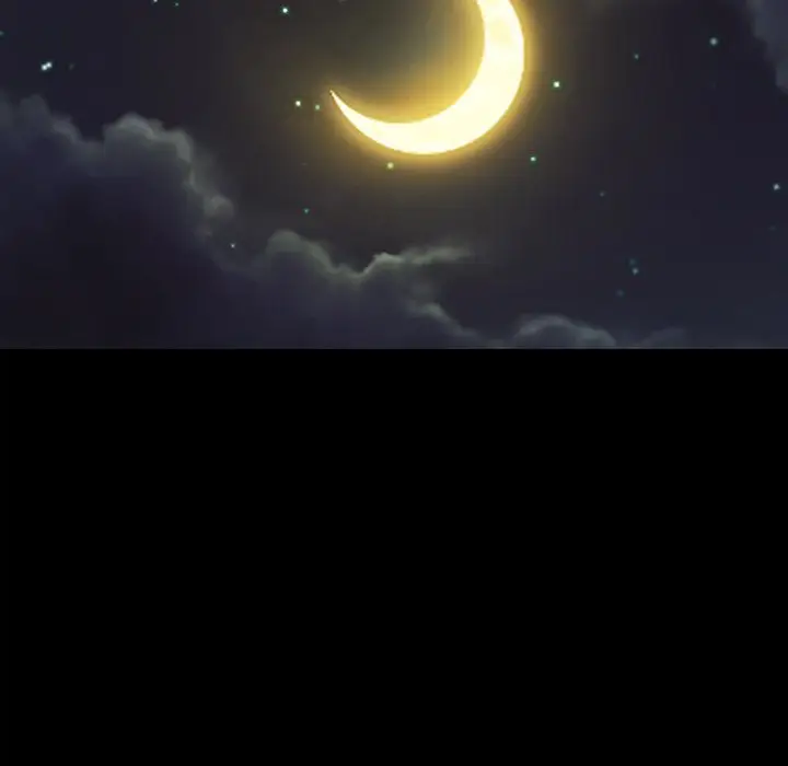 image-komik-family-adjustments-chapter-77-17/132