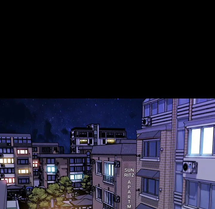 image-komik-family-adjustments-chapter-77-18/132