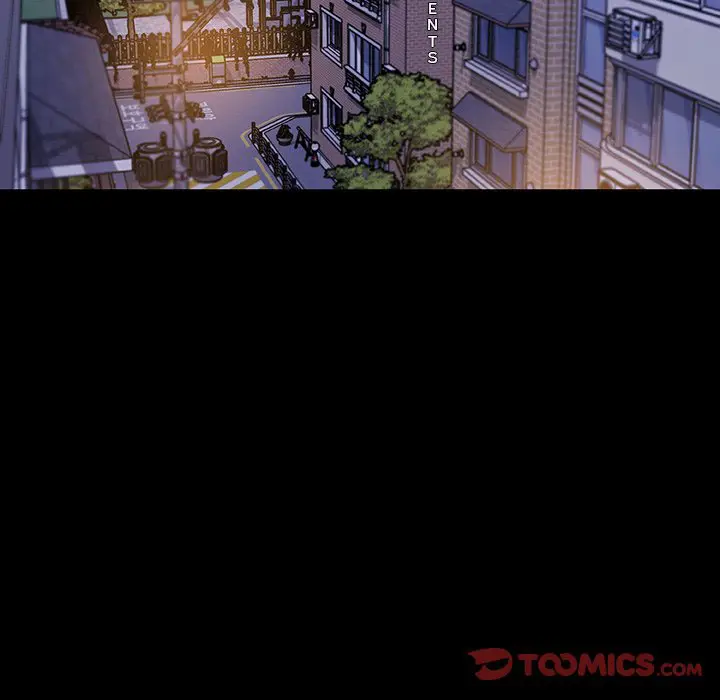 image-komik-family-adjustments-chapter-77-19/132