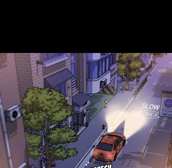 image-komik-family-adjustments-chapter-77-20/132