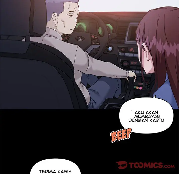 image-komik-family-adjustments-chapter-77-22/132