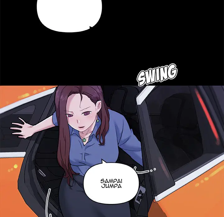 image-komik-family-adjustments-chapter-77-23/132