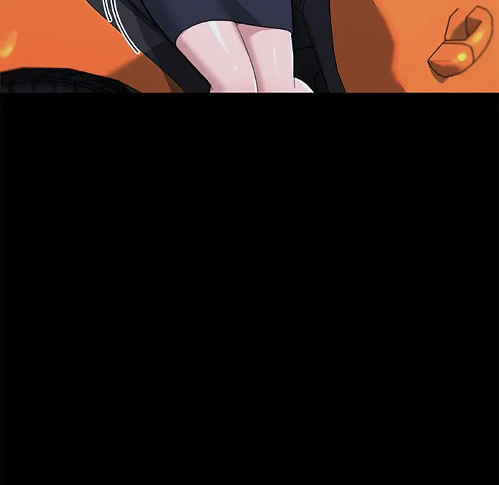 image-komik-family-adjustments-chapter-77-24/132