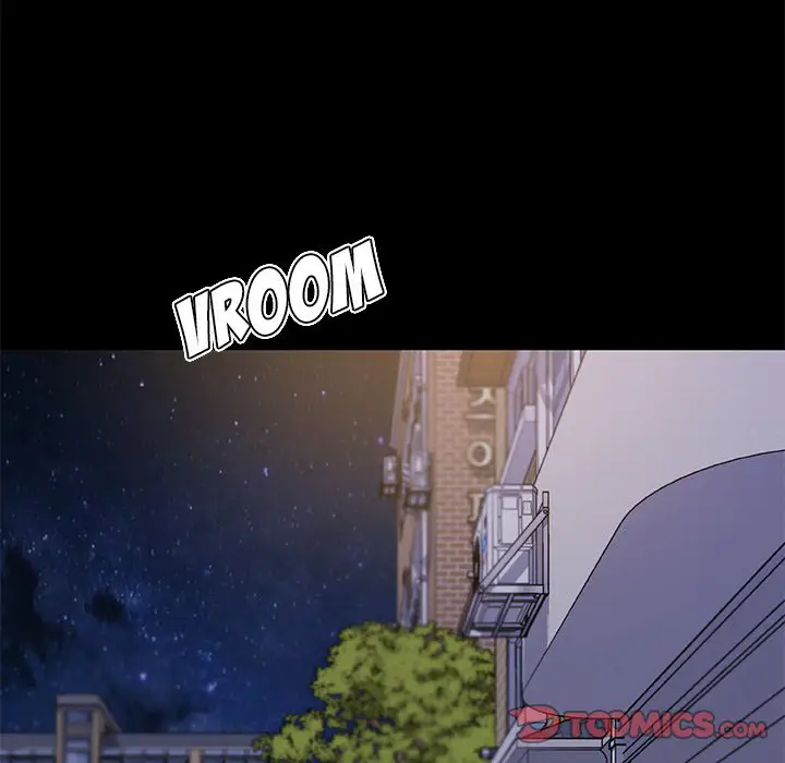 image-komik-family-adjustments-chapter-77-25/132