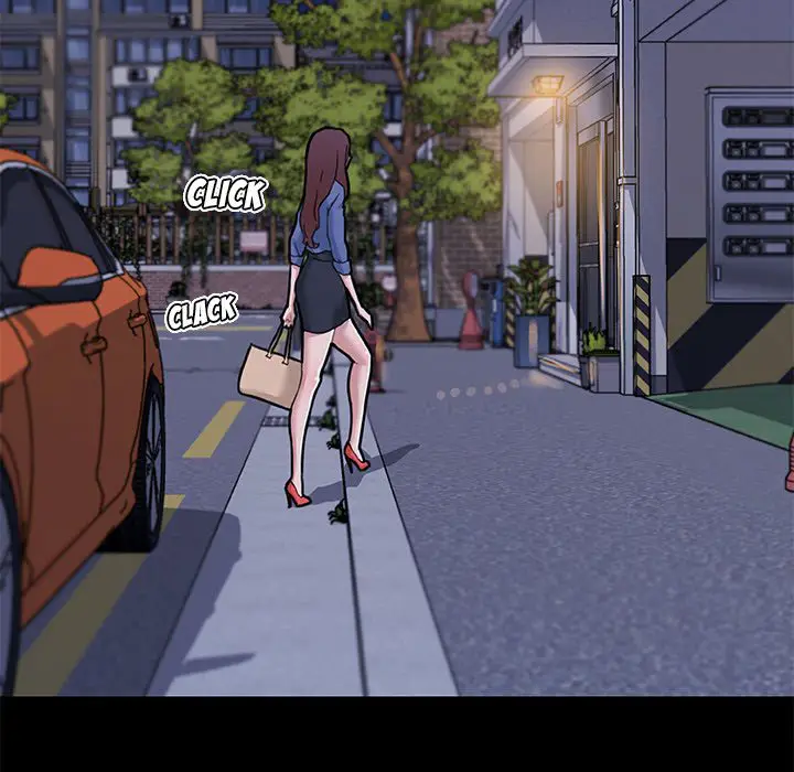 image-komik-family-adjustments-chapter-77-26/132