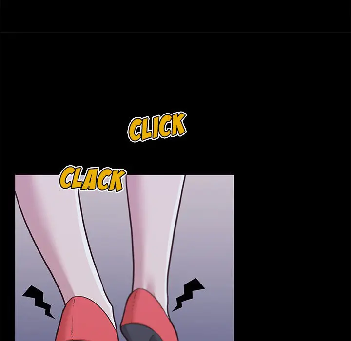 image-komik-family-adjustments-chapter-77-27/132