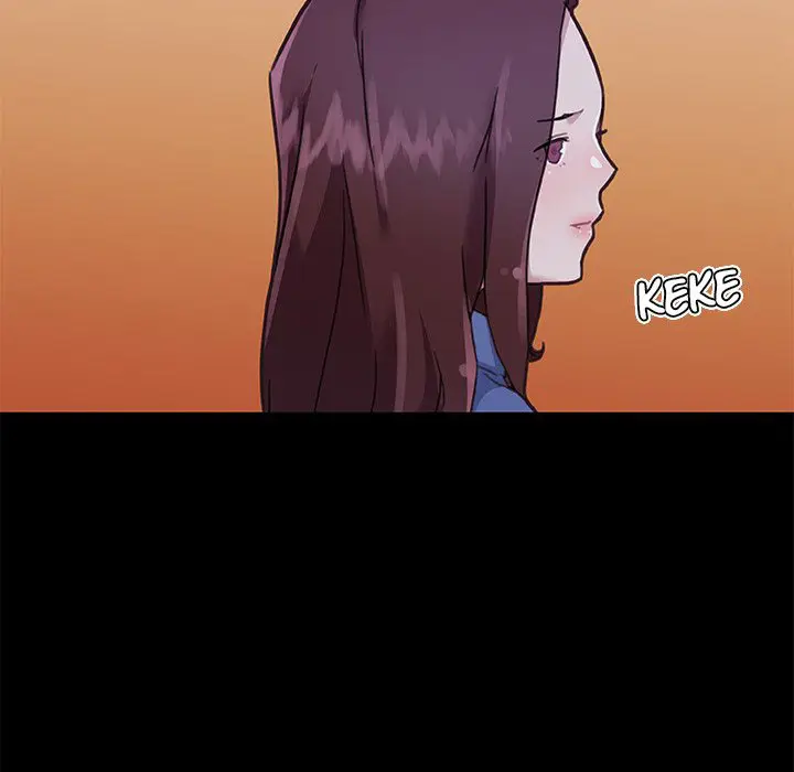 image-komik-family-adjustments-chapter-77-29/132