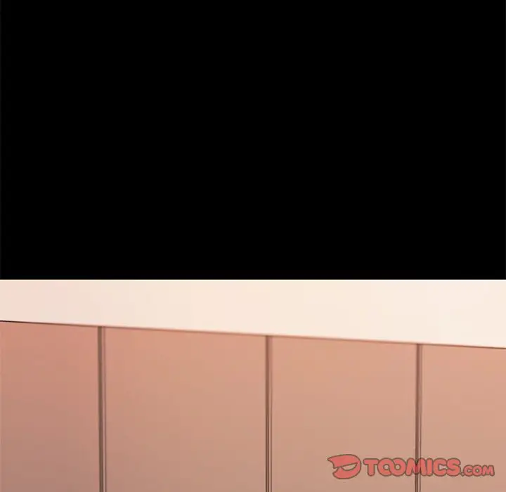 image-komik-family-adjustments-chapter-77-31/132