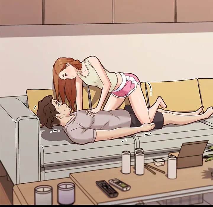 image-komik-family-adjustments-chapter-77-32/132