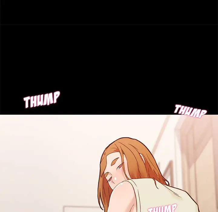 image-komik-family-adjustments-chapter-77-33/132