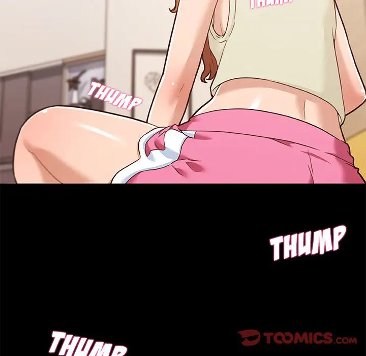 image-komik-family-adjustments-chapter-77-34/132