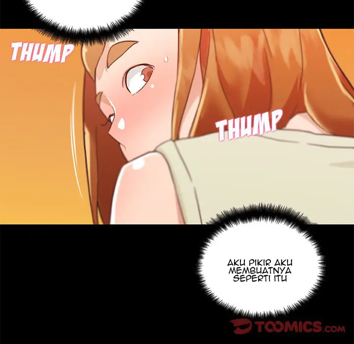 image-komik-family-adjustments-chapter-77-37/132