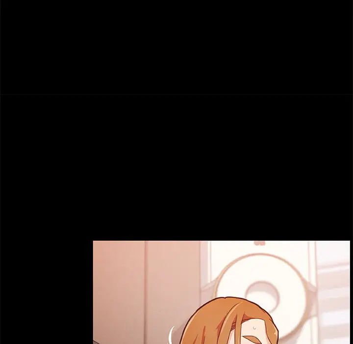 image-komik-family-adjustments-chapter-77-39/132