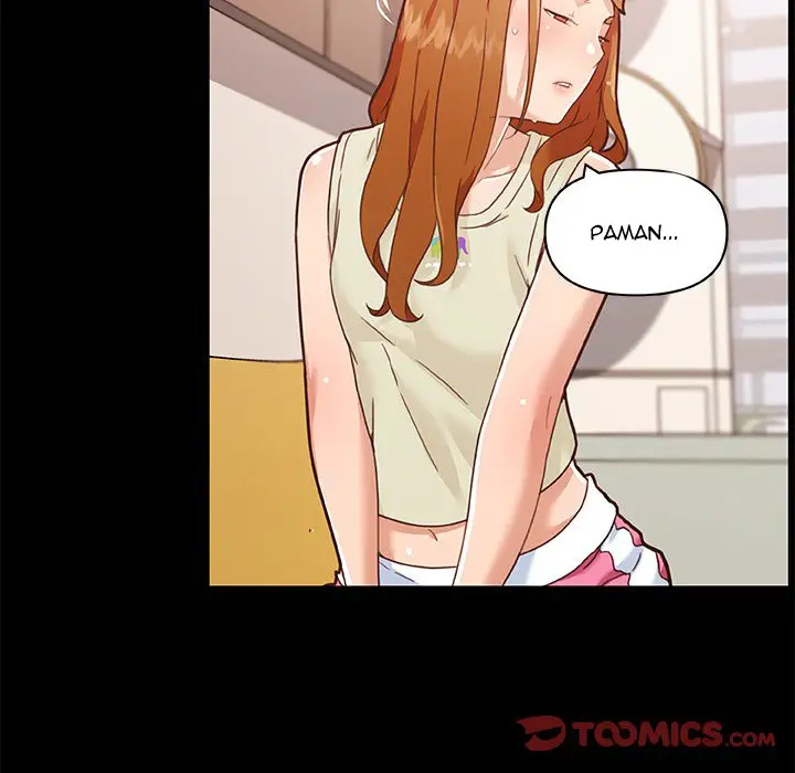 image-komik-family-adjustments-chapter-77-40/132