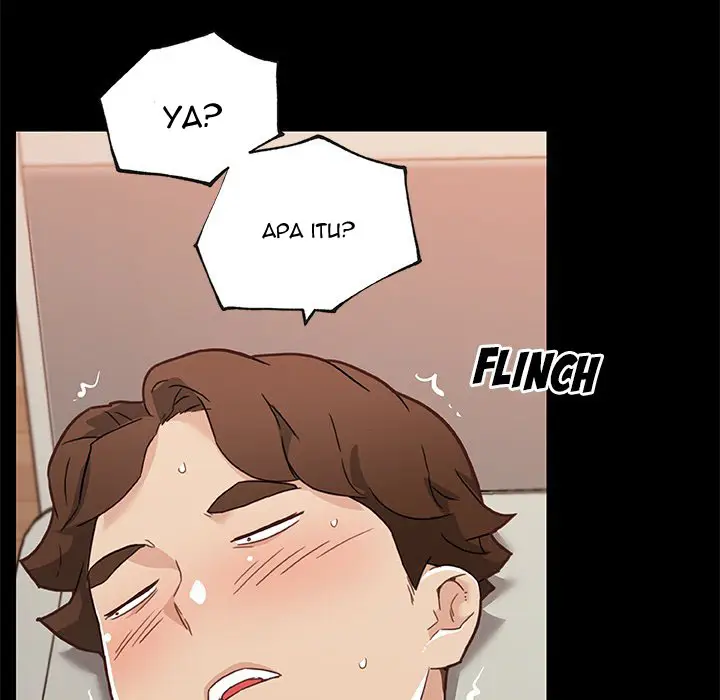 image-komik-family-adjustments-chapter-77-41/132