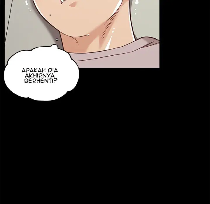 image-komik-family-adjustments-chapter-77-42/132