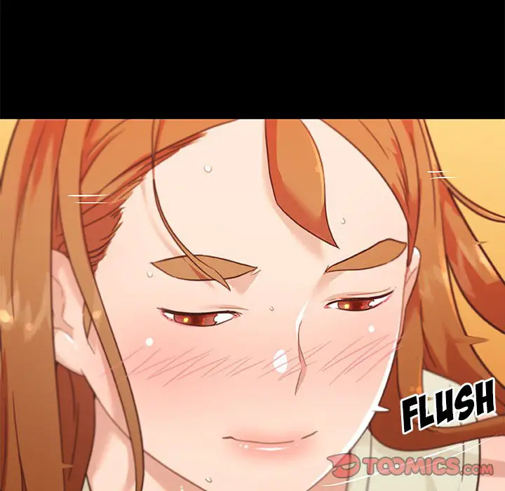 image-komik-family-adjustments-chapter-77-43/132