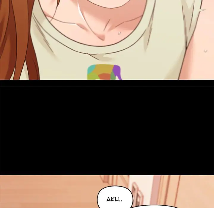 image-komik-family-adjustments-chapter-77-44/132