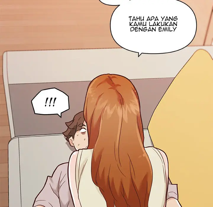 image-komik-family-adjustments-chapter-77-45/132