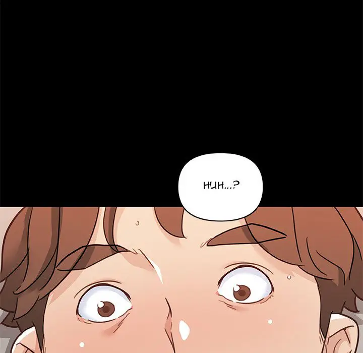 image-komik-family-adjustments-chapter-77-47/132