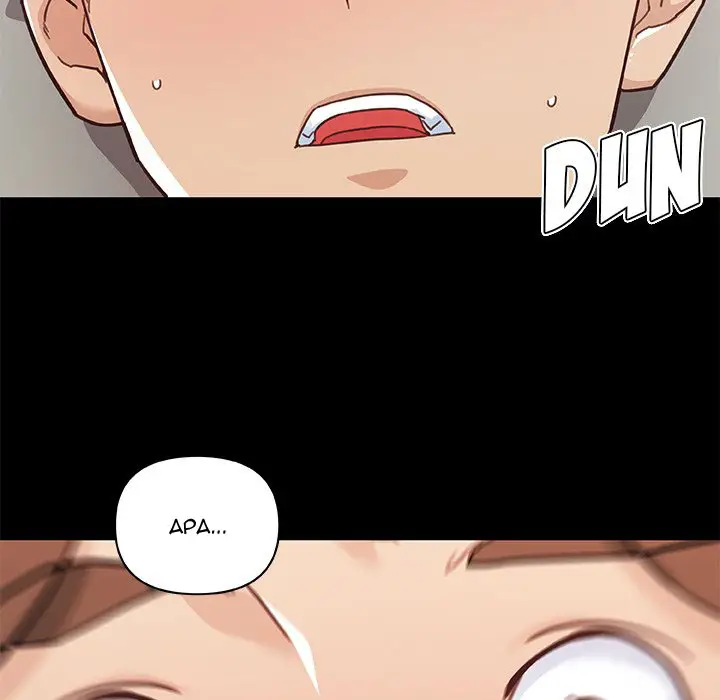 image-komik-family-adjustments-chapter-77-48/132